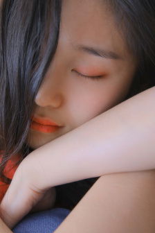 西部世界第八集