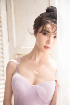 女老师3在线观看