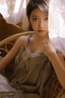 王李丹妮一路向西电影在线观看全集免费版