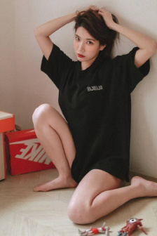 吴曼思