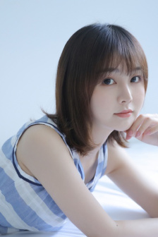 鄂州一家三口视频20分钟