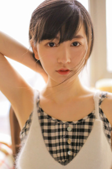 王府宠妾2Ⅴ1H笔趣阁