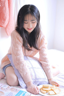 YW.龙物