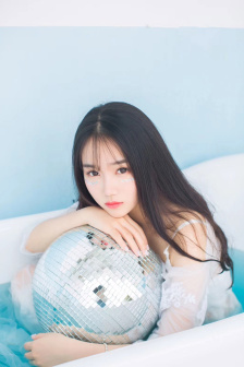 97SE亚洲综合色区