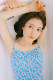 亚洲VA天堂VA无码